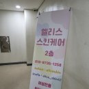함희정헤어 | 위례피부관리 엘리스 스킨케어 아로마 피부 바디관리