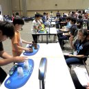 스포츠 스태킹 1 이미지