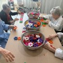 안심리더스요양병원 이미지