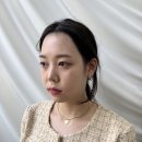 김가람헤어 이미지