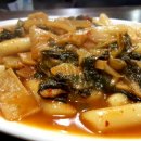 대구신참떡뽁이 이미지