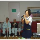 인성병원 이미지