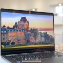 갤럭시북5 프로 NT940XHA-K51A 14인치 삼성 노트북 후기