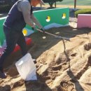 삼가초등학교(병설) 이미지