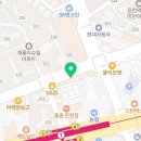 베이프랩 월배점