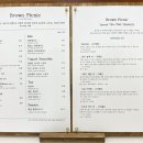 브라운피크닉 이미지