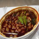 성성식당 이미지