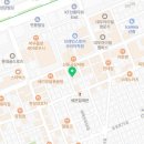옛날통닭&흥부찜닭&삼겹본능 이미지