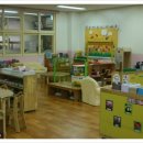 전동초교병설유치원 이미지