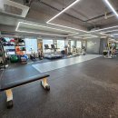 H컨디셔닝센터 이미지