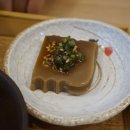 두루(DURU) 이미지