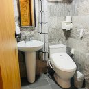 목포해상케이블카관광안내소 이미지