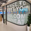 퍼닛PC방 이미지