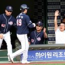 만세 - 21096 | 만세