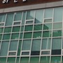 이마트24 한라비발디점 이미지