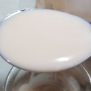 주식회사 엠에스푸드 이미지