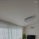 리리하우스