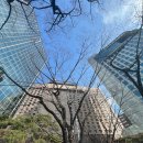 동문산업(주) | 포브스 선정 최고의 브랜드 대상 시상식 다녀왔습니다.