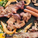 GS25 양평옥천점 | 양평 맛집 TOP5, 사람을 모으는 곳엔 이유가 있다. (feat. 로컬 개발자의 시선)