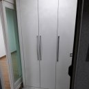 보성크리닝 이미지