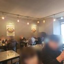 광주교통노동조합 | [경기광주 경안동 맛집 치킨] 제대로 찾은 불향 통닭, 장작꾼 경안점 솔직 후기