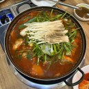 8 월17일 (월) 2시 잔디정원 파크프리베 카페. 후탄카페 에서 연휴 마무리 할까요? 이미지