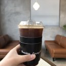 브루잉라운지93 이미지