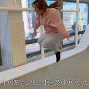 하늘솜사탕 이미지