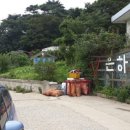 은하펜션 이미지