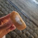 홍대 빵지순례 푸하하크림빵-가격 종류 비추 추천빵 후기