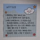 피자헛안산 - 안산시 상록구 반석로 69 | 안산 피자 배달 맛집 반반 피자 외계인 피자
