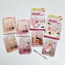 11545-03-04-01 | 올리브영 잔망루피 컬러그램 눈토리얼 아이팔레트 01, 02, 03, 04호 발색 후기