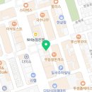 3H광주일곡센터 이미지