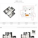 e편한세상 연산 더퍼스트 이미지
