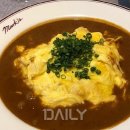 옛날 맛 그대로! 백종원도 추천한 전국 경양식 맛집 이미지