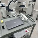 고려대학교 임상치의학대학원 이미지