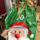 행정초등학교 | 겨울인데 따수운 1월