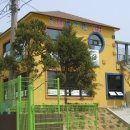 다원 건축사사무소 이미지