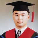 백석대학교 신학대학원 이미지