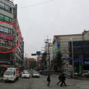 수뷰티샵 - 고성군 | 수뷰티샵