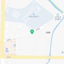미락생선구이 조림전문점 이미지