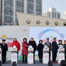 수도국산달동네박물관 이미지