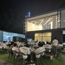 가평리버뷰펜션 잘 먹고, 놀고, 즐기고 온 힐링 장소