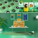 유튜브크리에이터를 위한 영상편집 이미지