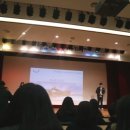 청소년 수련관 문화놀이터(1층) 이미지