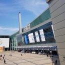 (주)명선 이미지