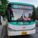 서현마을회관 이미지