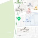 세란재활의학과의원 이미지