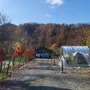 우니메이카 안동점 이미지