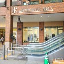 250023 | 나가사키 가성비 숙소 추천, JR규슈 호텔 3박 숙박 후기